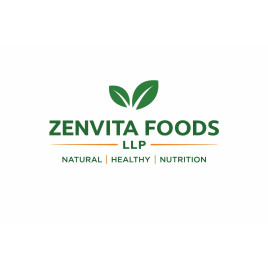 Zenvita Foods